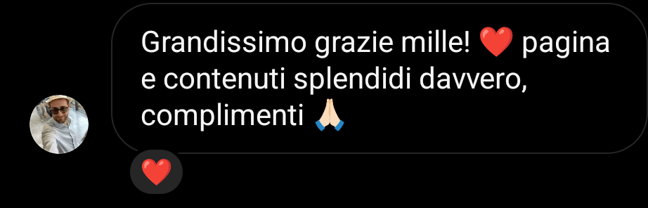 Recensione-di-Motori-In-Viaggio-1.png