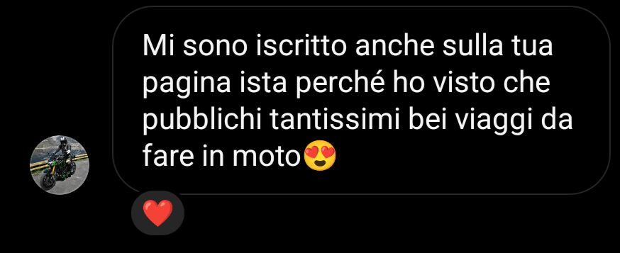 Recensione-di-Motori-In-Viaggio-10.png