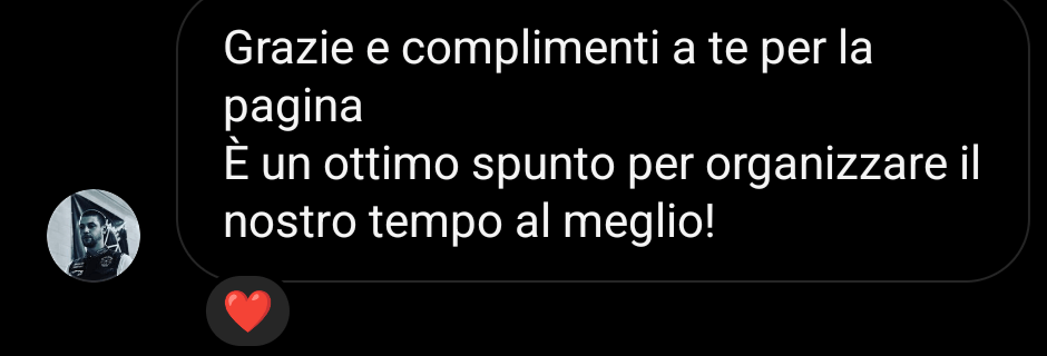 Recensione-di-Motori-In-Viaggio-12.png