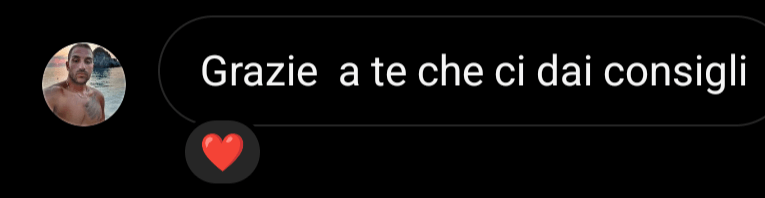 Recensione-di-Motori-In-Viaggio-13.png
