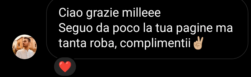 Recensione-di-Motori-In-Viaggio-2.png