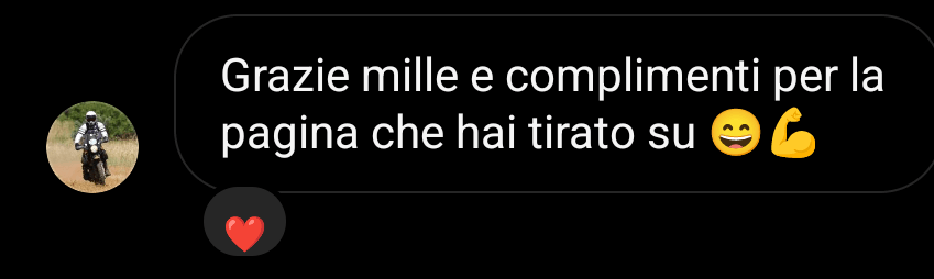 Recensione-di-Motori-In-Viaggio-4.png