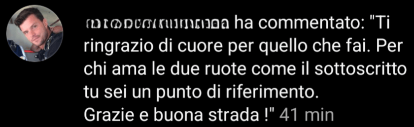 Recensione-di-Motori-In-Viaggio-5.png