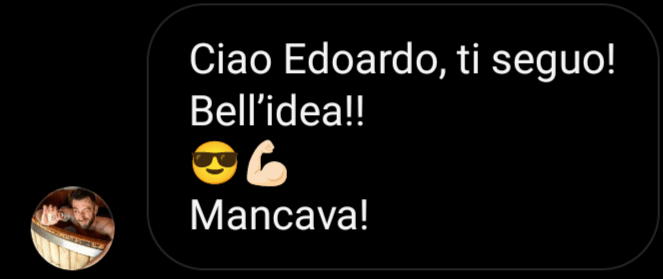 Recensione-di-Motori-In-Viaggio-6.png