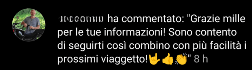 Recensione-di-Motori-In-Viaggio-7.png
