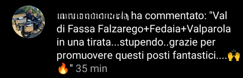 Recensione-di-Motori-In-Viaggio-8.png