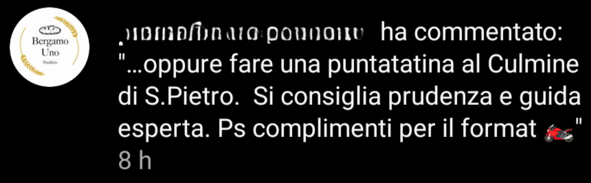 Recensione-di-Motori-In-Viaggio-9.png