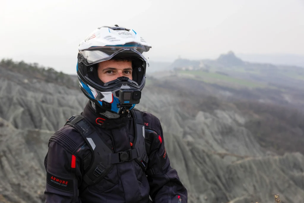Motori In Viaggio